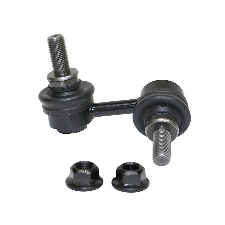 Тяга стабилизатора NISSAN ARMADA 03- задн.подв.лев. CL0489L