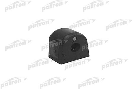 PSE2585 Втулка стабилизатора