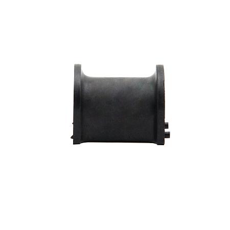 Втулка переднего стабилизатора VOLKSWAGEN TRANSPORTER V - MULTIVAN gv0789