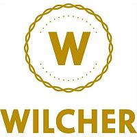 WILCHER