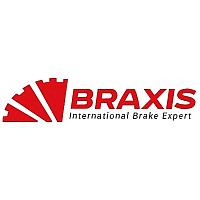BRAXIS