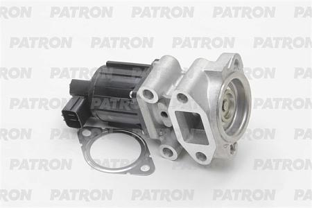 PEGR106 Клапан EGR