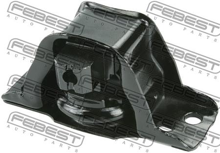 Опора двигателя NISSAN MICRA/NOTE прав. NM-K12RH