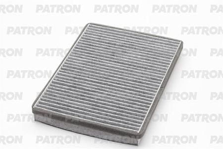PF2176 Фильтр салона