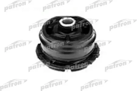 Сайлентблок балки PSE1005