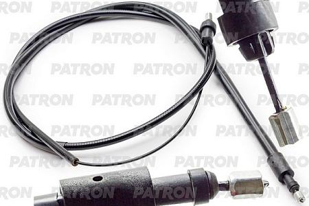 PC3526 Трос стояночного тормоза