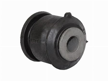 Сайлентблок Honda HR-V 15-18 / Vezel 13-21