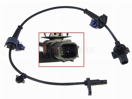 Датчик ABS RR HONDA CIVIC FD 07- RH