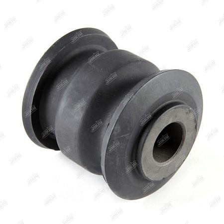 Сайлентблок рычага HONDA JAZZ/FIT 09-13 пер.подв. BH28039