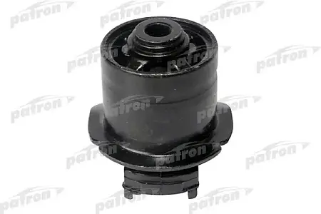 Сайлентблок балки PSE1811