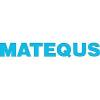 MATEQUS
