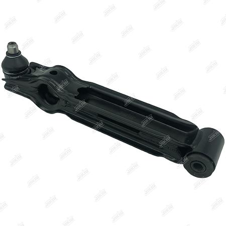 Рычаг подвески CHEVROLET MATIZ M100/M200 98-08 RA12001