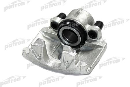 PBRC108 Суппорт тормозной
