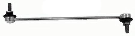 Тяга стабилизатора переднего L=R 2552202