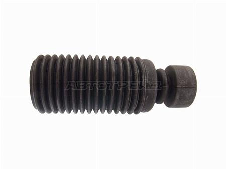 Пыльник стойки Nissan Primera 01-08