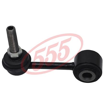 Тяга стабилизатора задн Mazda 6 03- sl-1635