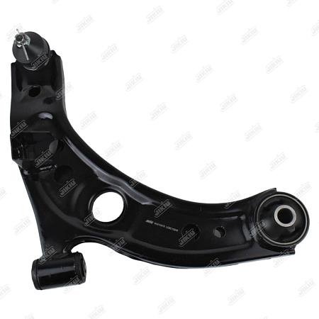 Рычаг TOYOTA/DAIHATSU пер.подв.прав. RA21091R