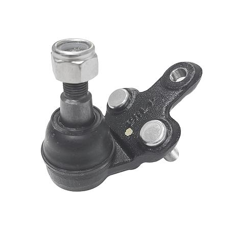 CB0387 Опора шаровая TOYOTA CAMRY 91-01 пер.