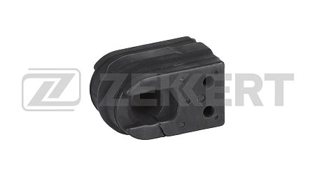 Втулка перед. стабилизатора Renault Megane III 08- gm-1045