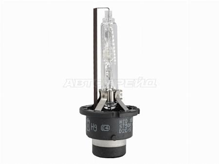 Лампа (D2S/ Ксенон/ 35W 85V 5000K)