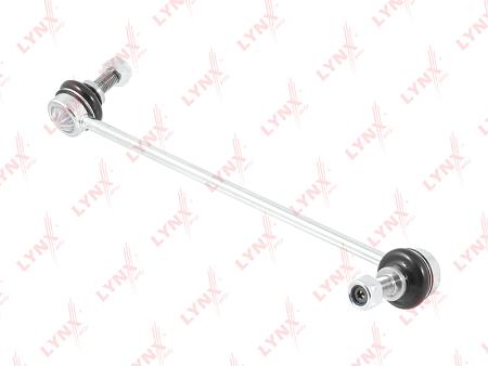 Тяга стабилизатора MB W204 07- C7396R