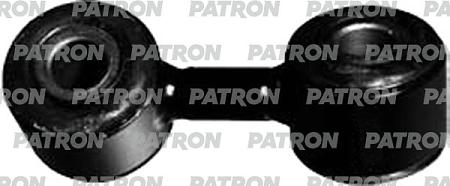 Тяга стабилизатора PS4420L