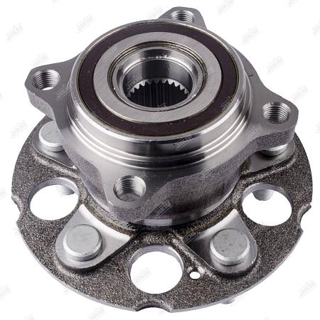 Ступица колеса HONDA CR-V RE5 RE7 RE4 HW28013