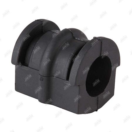 Втулка стабилизатора INFINITI FX35 02-08 пер.подв. BL22025