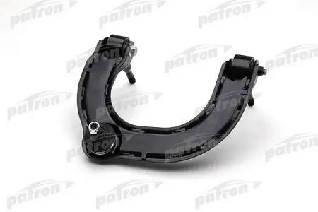 PS5093L Рычаг подвески