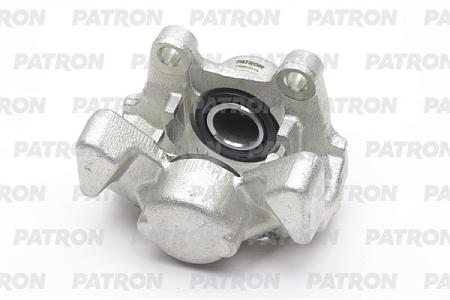 PBRC1110 Суппорт тормозной