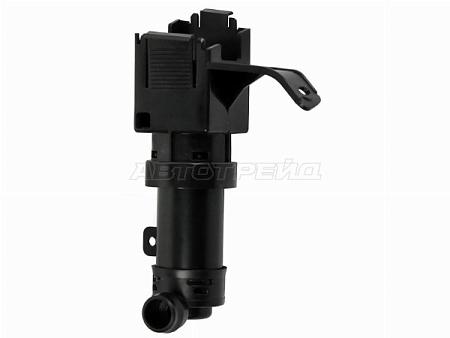 Омыватель фары Lexus LS 00-06 (Слева)