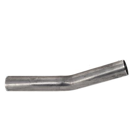 Изгиб трубы BP4522