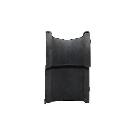 Втулка переднего стабилизатора FORD TRANSIT V184 gv0865