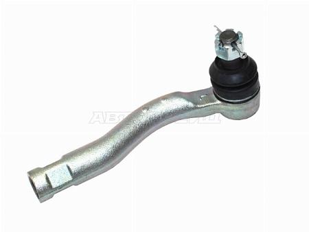 Наконечник рулевой Land Cuiser 100 98-02 LH