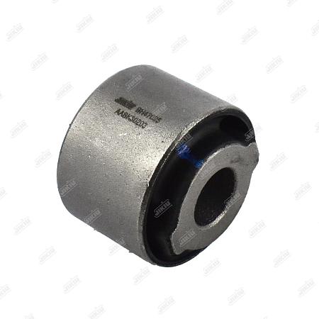 Сайлентблок LAND ROVER_FREELANDER II_FA_(2006-2014) BH47025