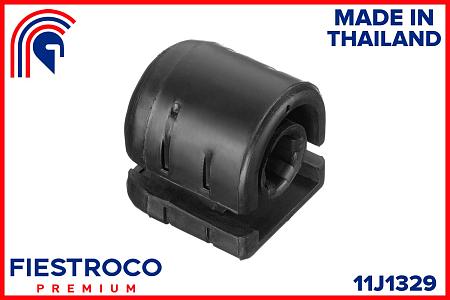 Сайлентблок рычага NISSAN ALMERA 95-00 пер.подв. 11J1329