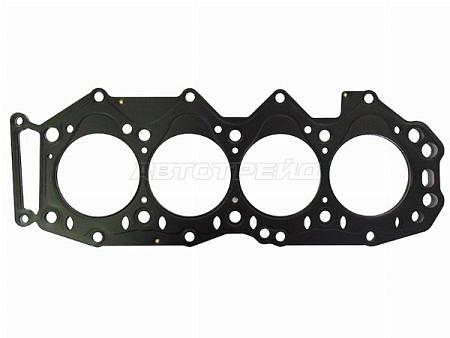 Прокладка ГБЦ MAZDA PROCEED/TITAN WL-T