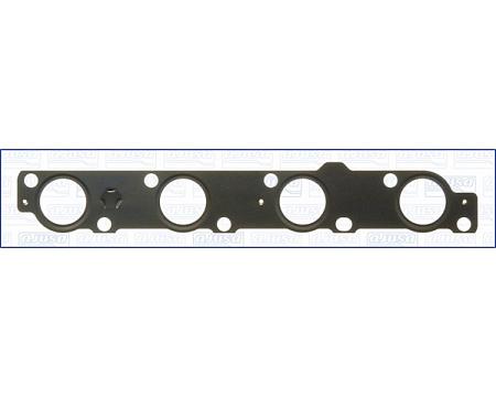 Прокладка выпуск. коллектора Ford 13169900