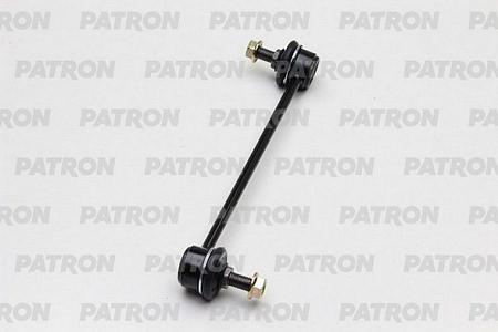 Тяга стабилизатора PS4518RKOR