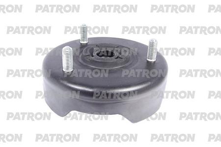 PSE40852 Опора амортизатора