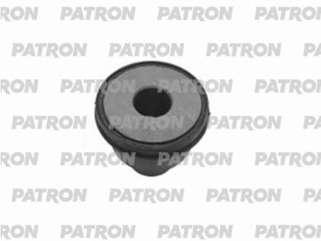 Сайлентблок балки PSE12139