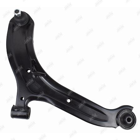 Рычаг подвески HYUNDAI ACCENT LC CG CH 99- RA11003R