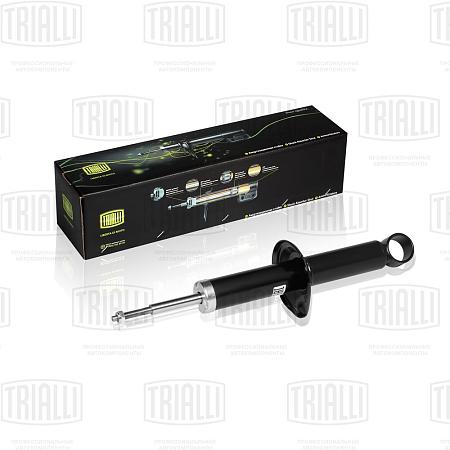 Амортизатор для а/м ЗАЗ 1102 задн. масл. (AH 04501)