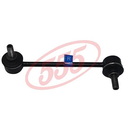 Тяга стабилиз прав Mazda 6 03- sl-1630r