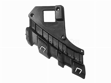 Крепление фары Tesla Model Y 19- (Спереди/ Справа)