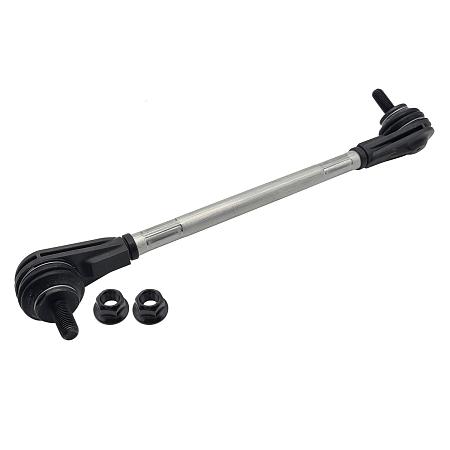 Тяга стабилизатора NISSAN PATHFINDER 12- пер.лев. Hybrid PL0485L