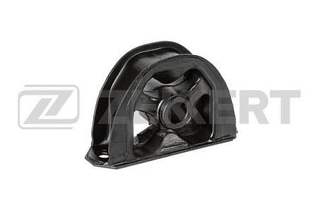 Опора двигателя задн. Honda HR-V 00- gm-3659