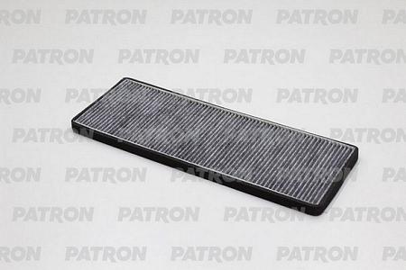 PF2218 Фильтр салона