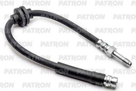 PBH0102 Шланг тормозной