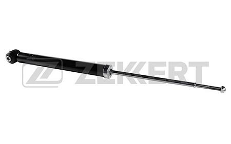 Амортизатор газовый задней подвески Hyundai Getz 02- sg-2747